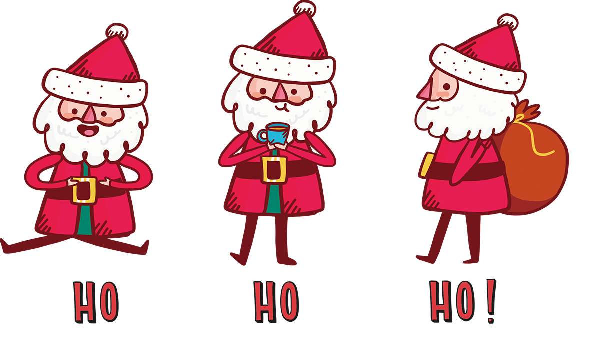 Christmas Designs