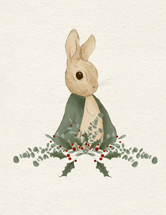 Christmas Designs