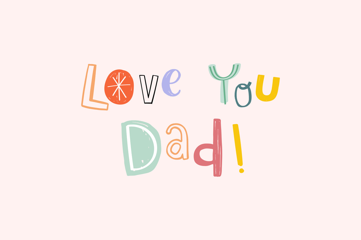 Father's Day