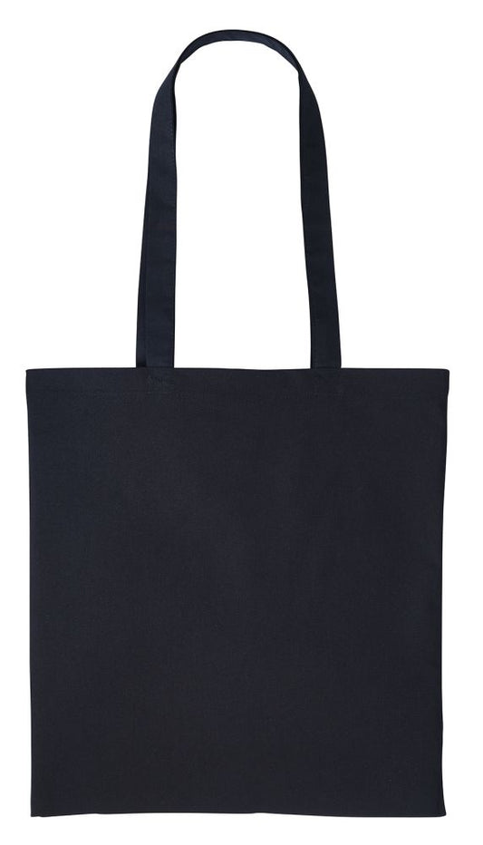 RL100-Ecobag