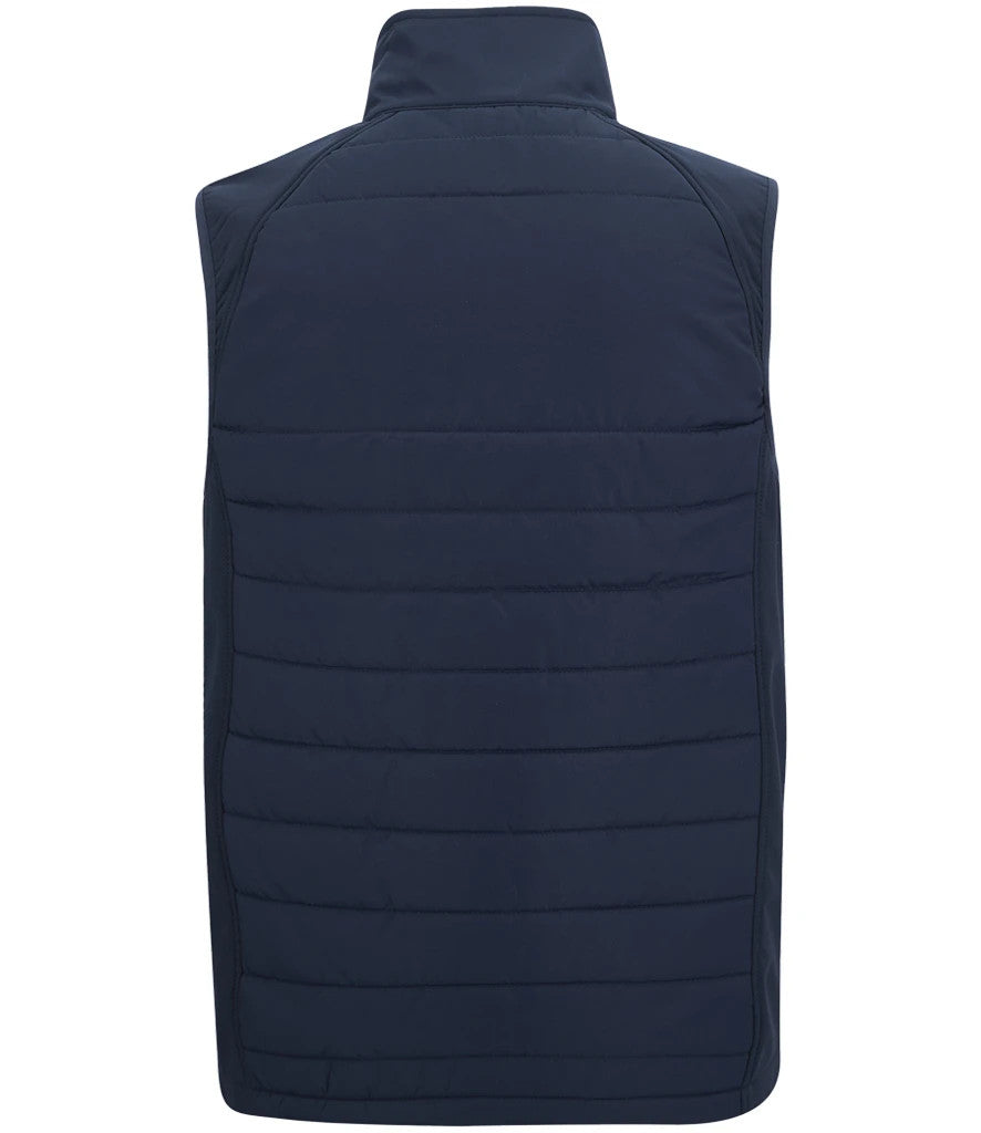 Regatta Pro bodywarmer