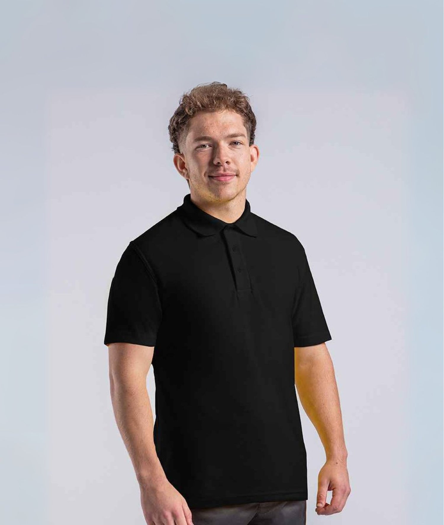 Small Business Uniform