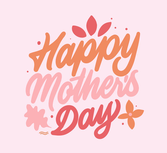 Mother's Day