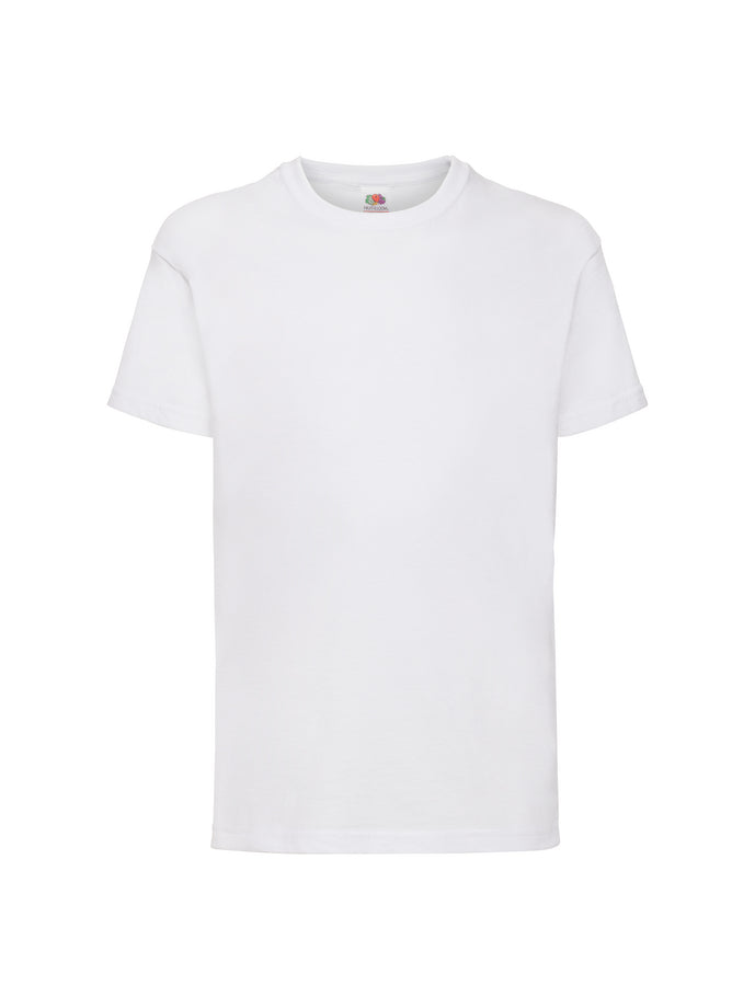 SS031