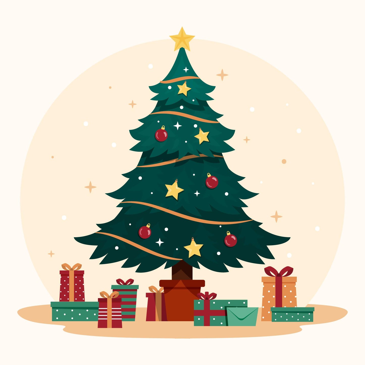 Christmas Designs