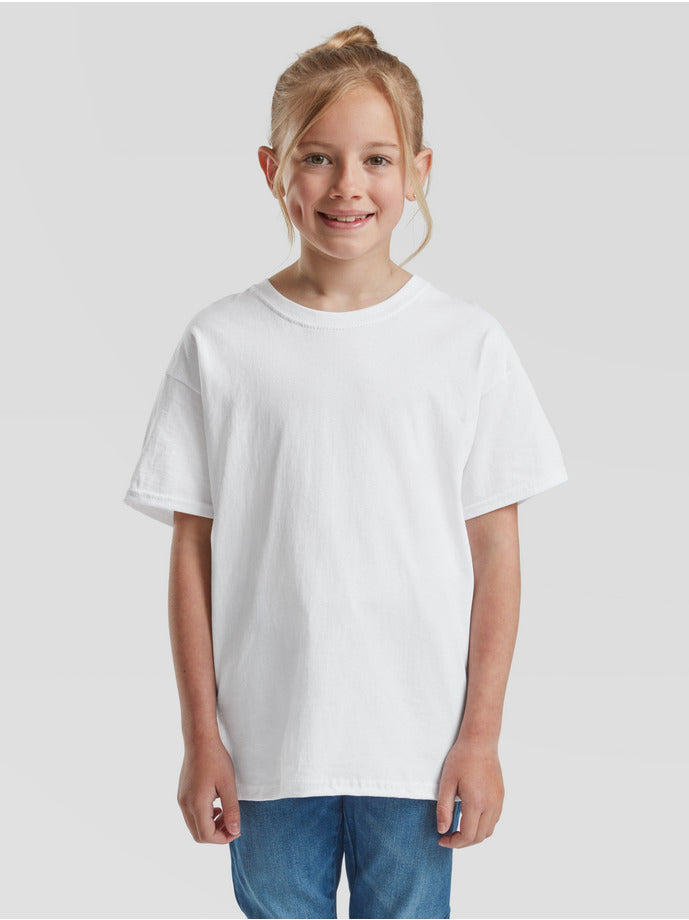 SS031