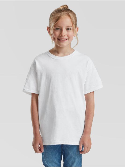SS031