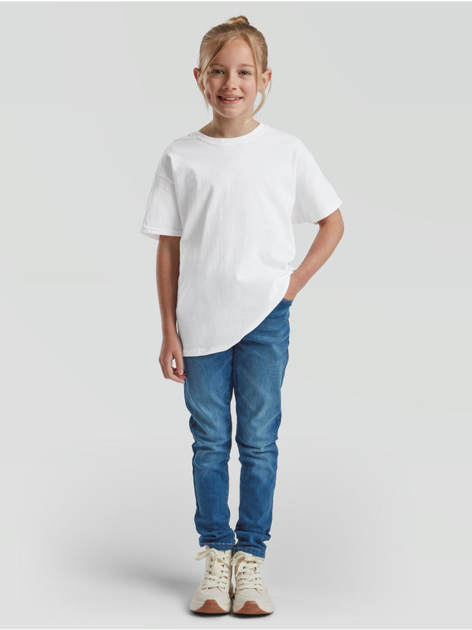 SS031