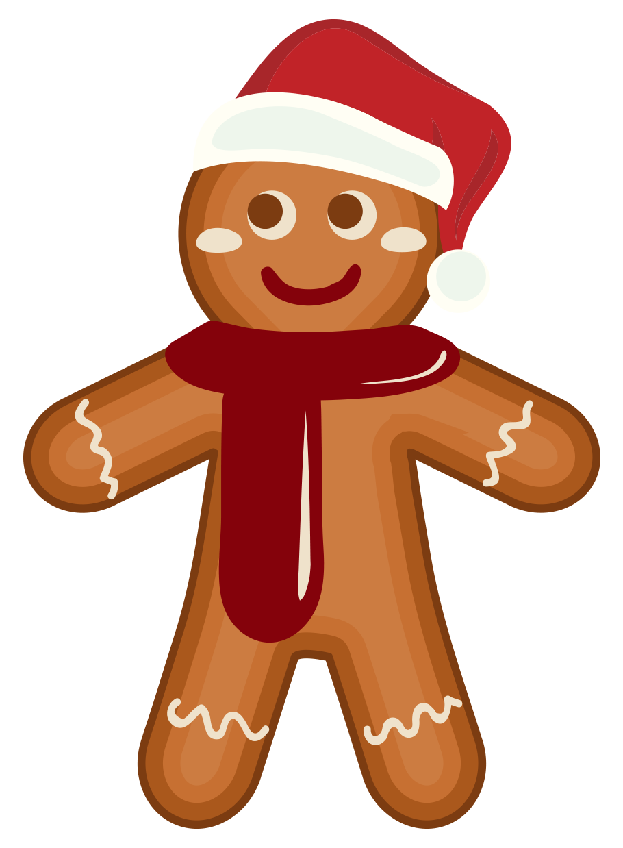Christmas Designs