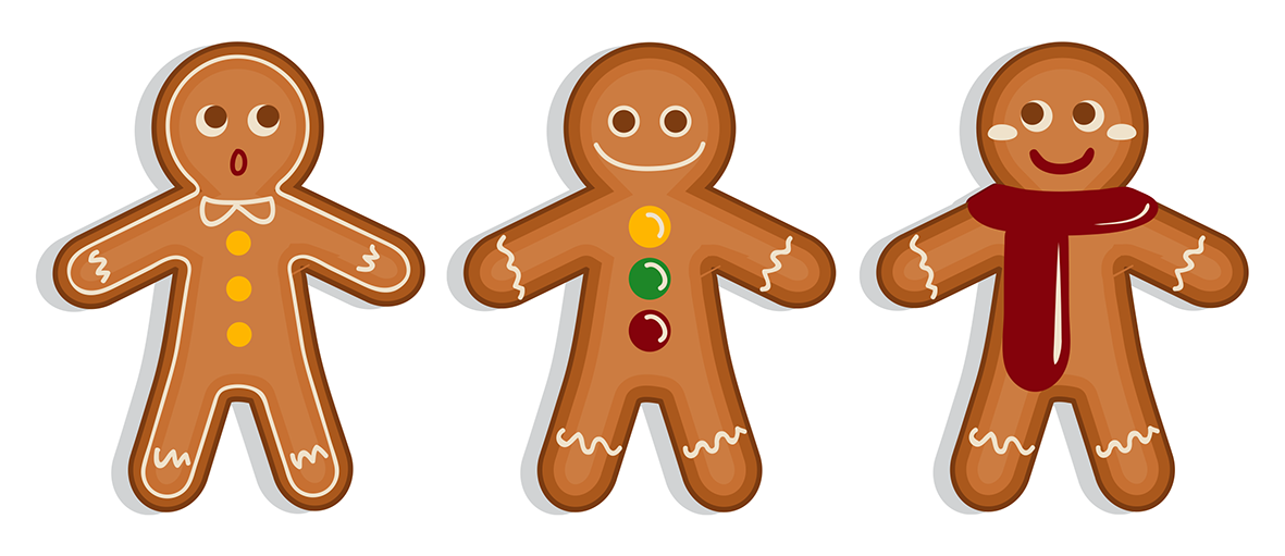 Christmas Designs