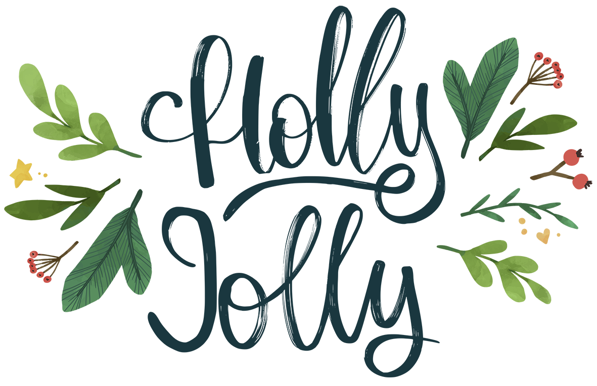 Christmas Designs