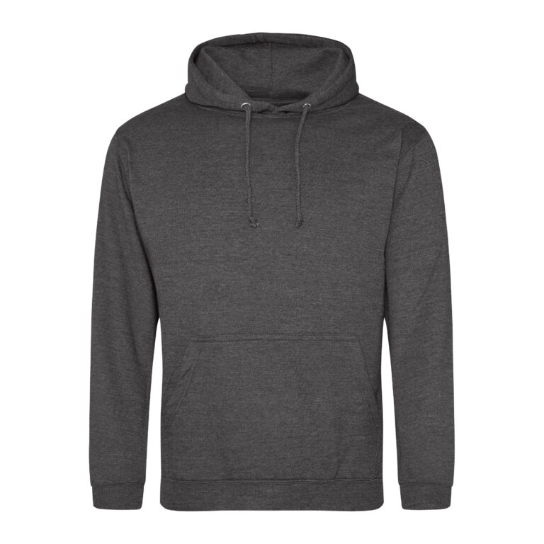 College Hoodie JH001