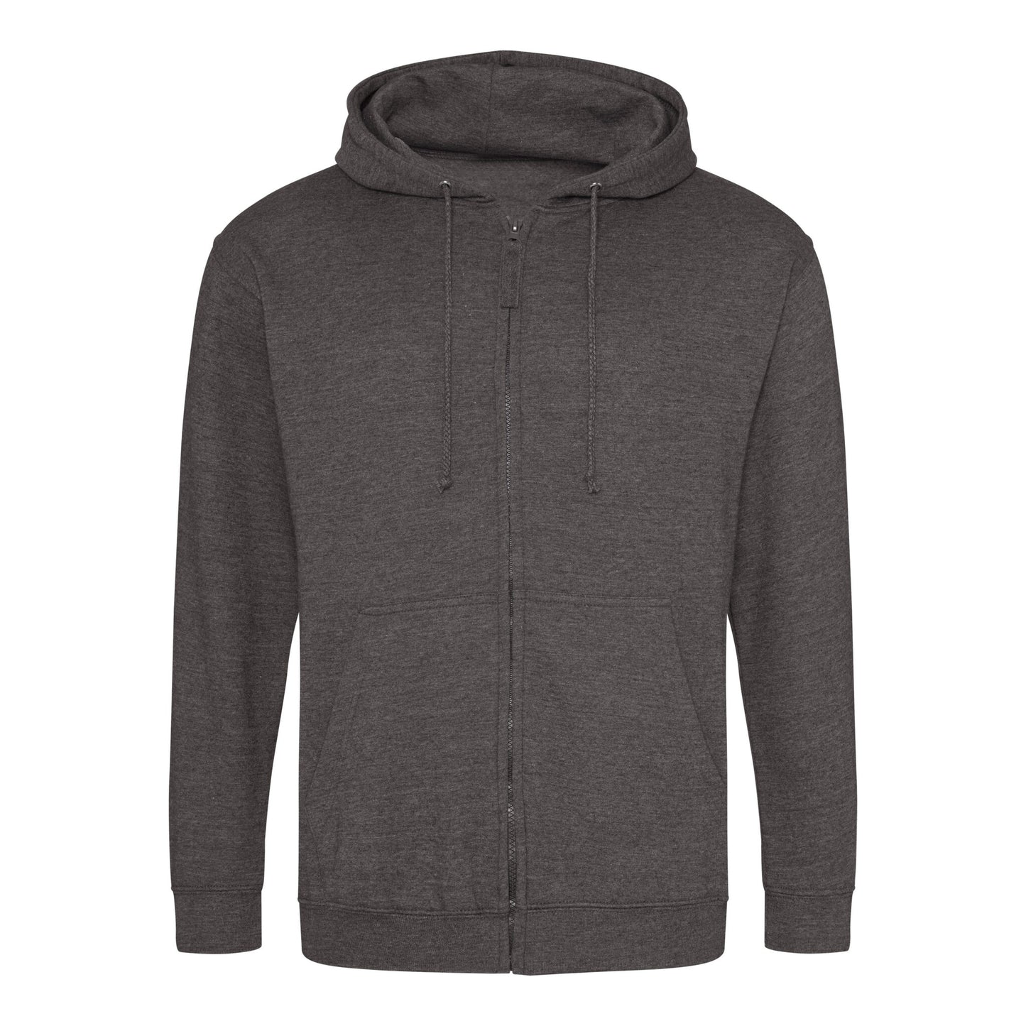 JH050_AWD_Joodie_Zipup Hoodie