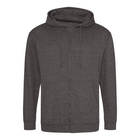 JH050_AWD_Joodie_Zipup Hoodie