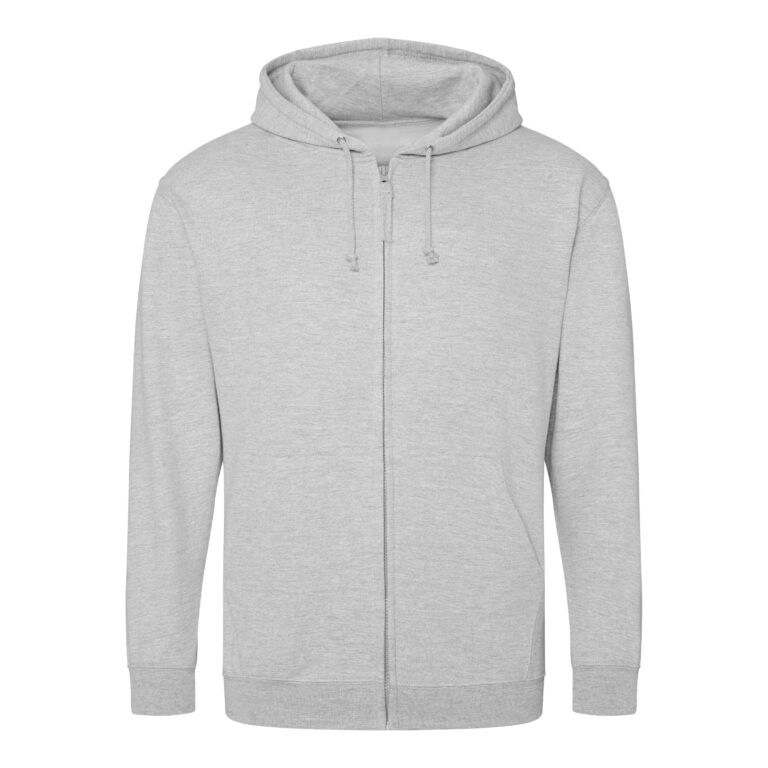 JH050_AWD_Joodie_Zipup Hoodie