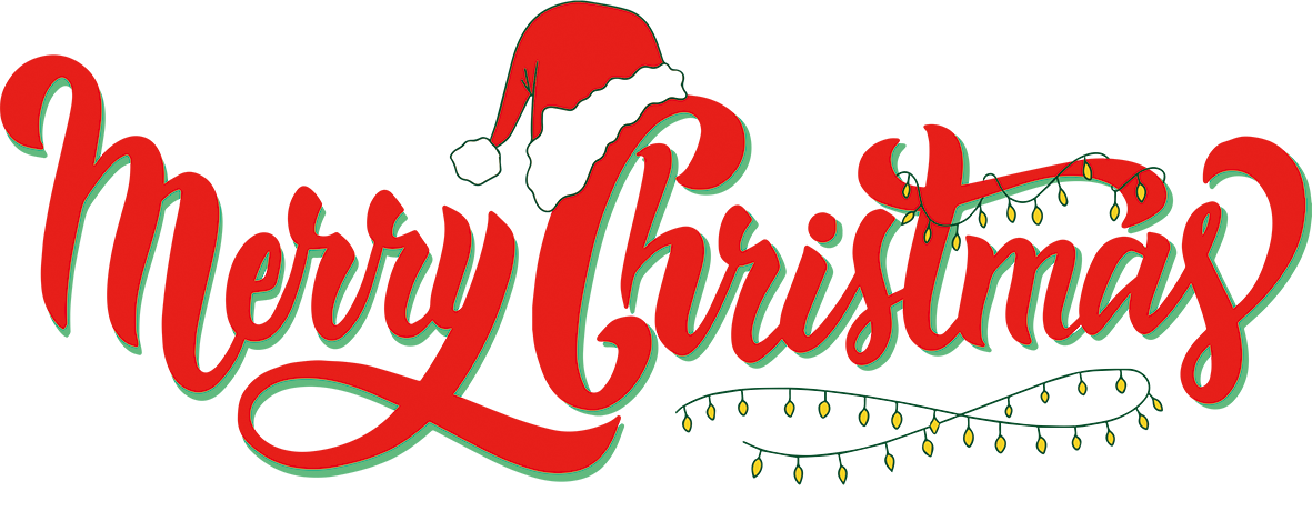 Christmas Designs
