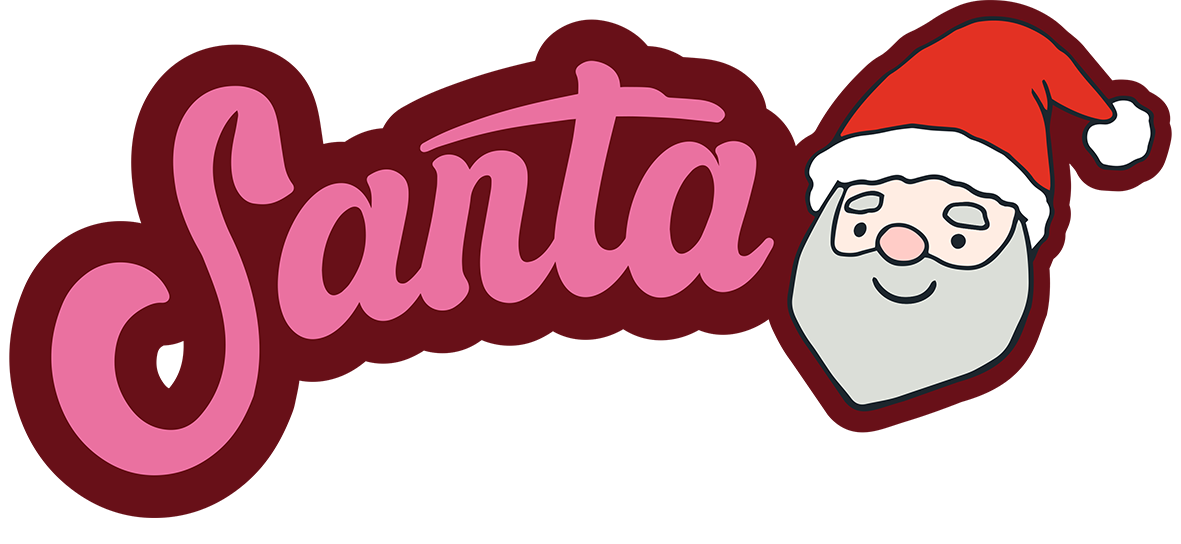Christmas Designs