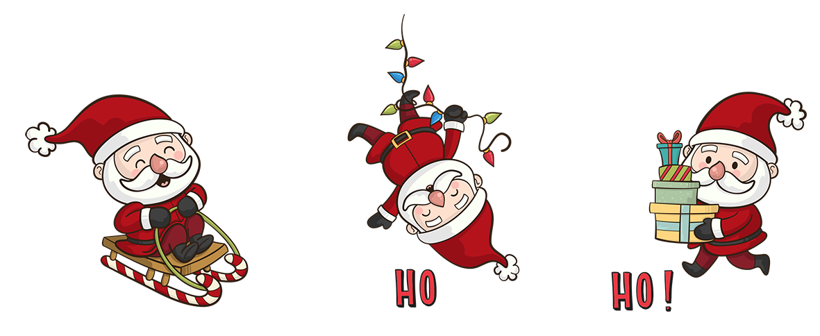 Christmas Designs