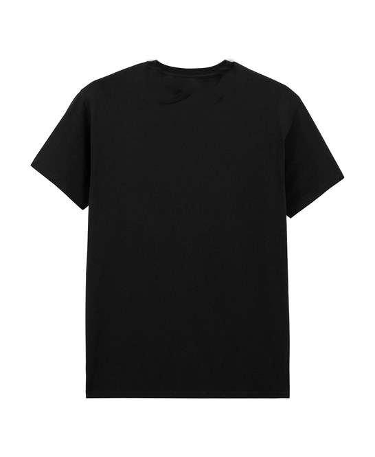 GD007-Gildan Light cotton adult t-shirt