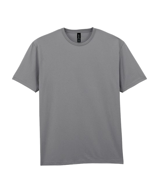 GD007-Gildan Light cotton adult t-shirt