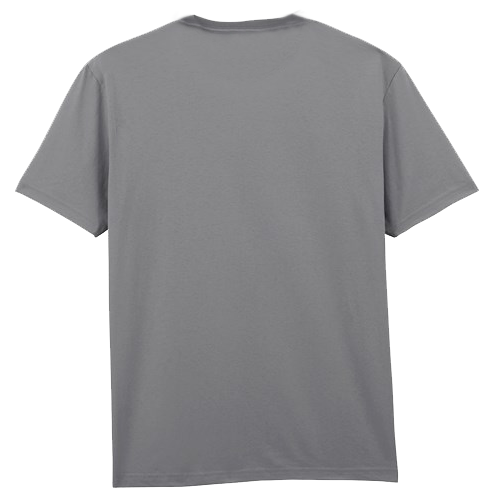 GD007-Gildan Light cotton adult t-shirt