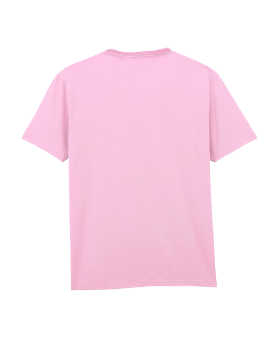 GD007-Gildan Light cotton adult t-shirt