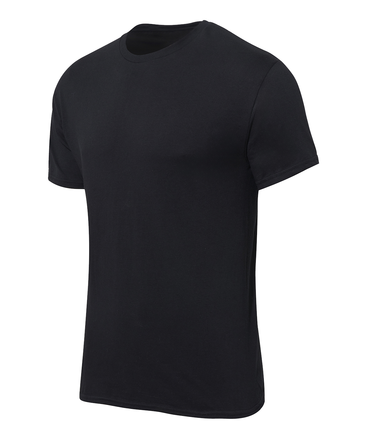 GD007-Gildan Light cotton adult t-shirt