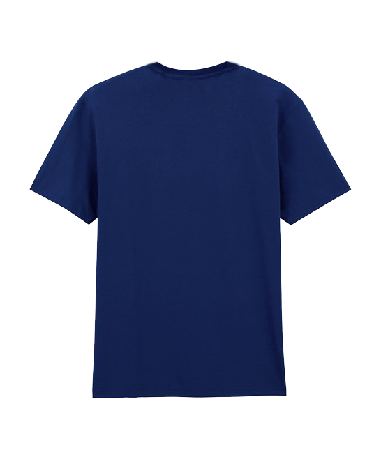 GD007-Gildan Light cotton adult t-shirt
