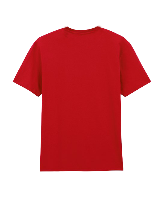 GD007-Gildan Light cotton adult t-shirt