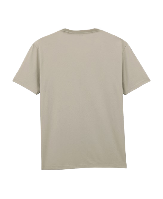 GD007-Gildan Light cotton adult t-shirt