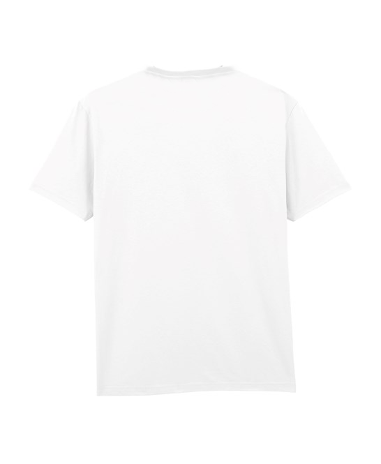 GD007-Gildan Light cotton adult t-shirt