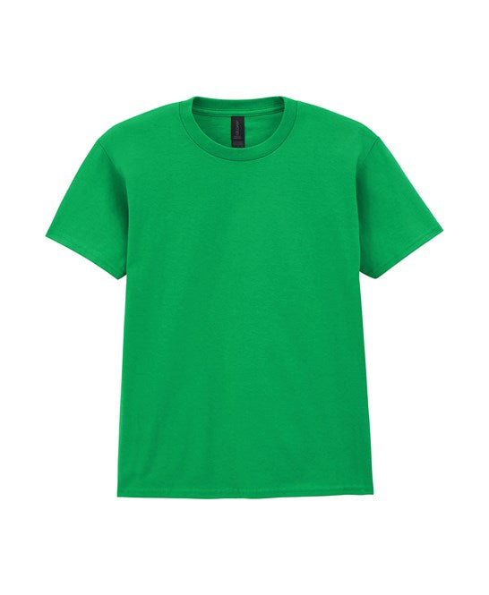 GD24B_Gildan_Softstyle™ midweight youth t-shirt