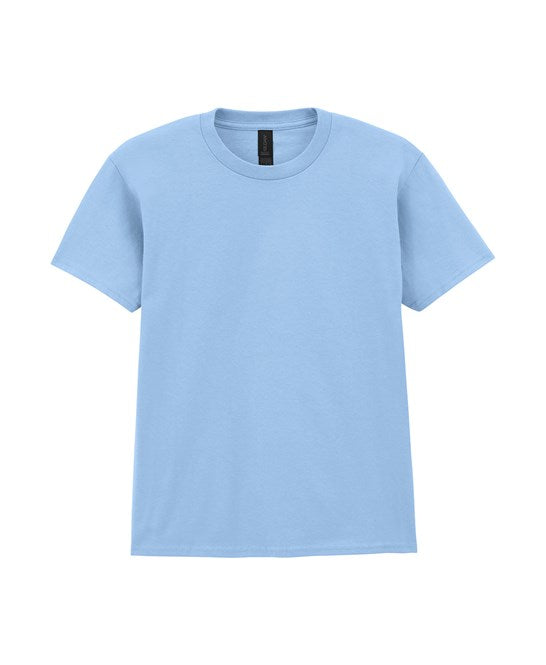 GD24B_Gildan_Softstyle™ midweight youth t-shirt
