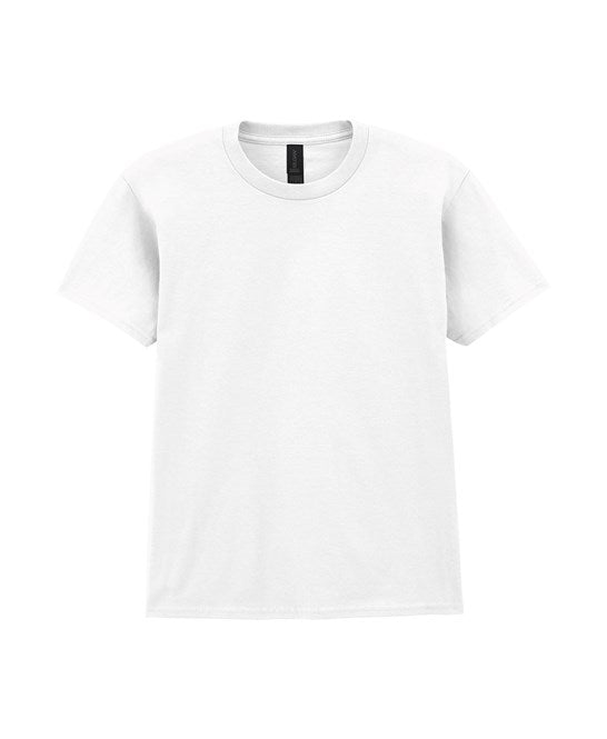 GD24B_Gildan_Softstyle™ midweight youth t-shirt