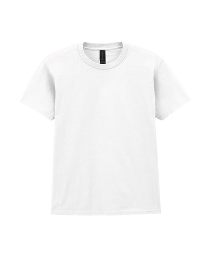 GD24B_Gildan_Softstyle™ midweight youth t-shirt
