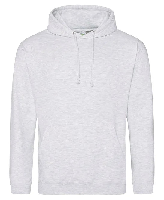 College Hoodie JH001