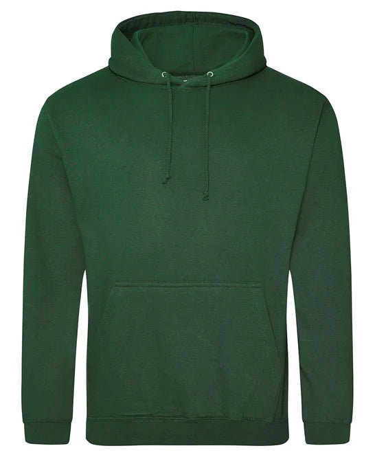 College Hoodie JH001