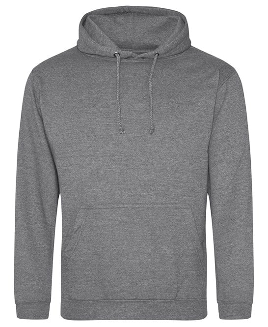 College Hoodie JH001