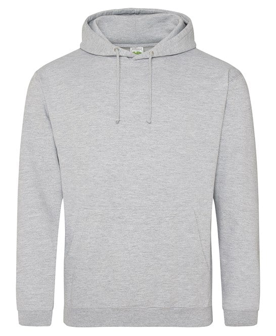 College Hoodie JH001