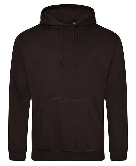 College Hoodie JH001