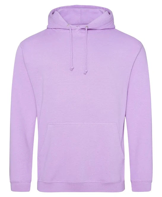College Hoodie JH001
