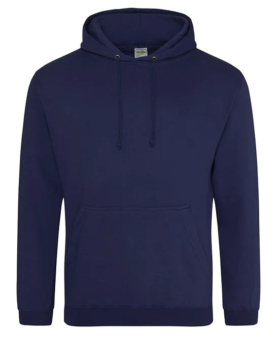 College Hoodie JH001