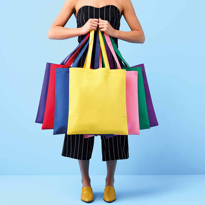 RL100-Ecobag