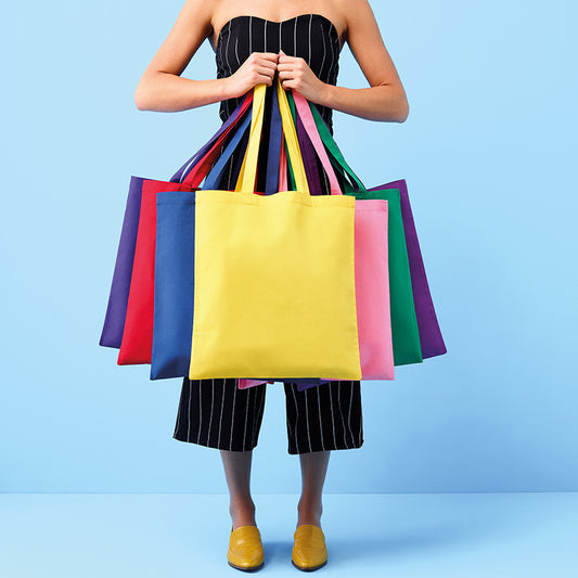 RL100-Ecobag