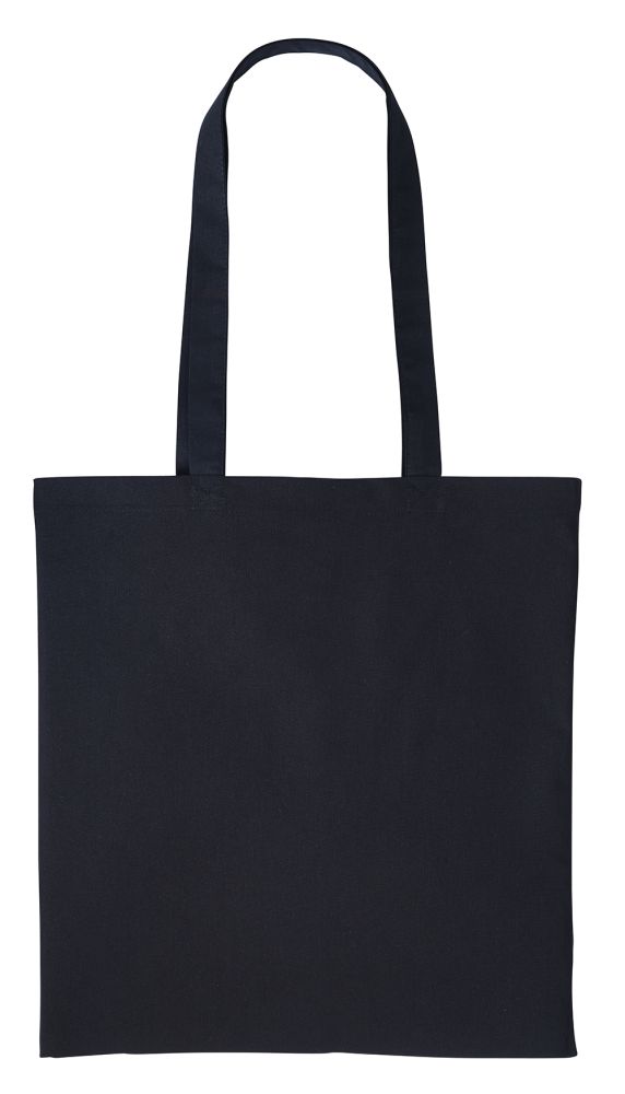 RL100-Ecobag