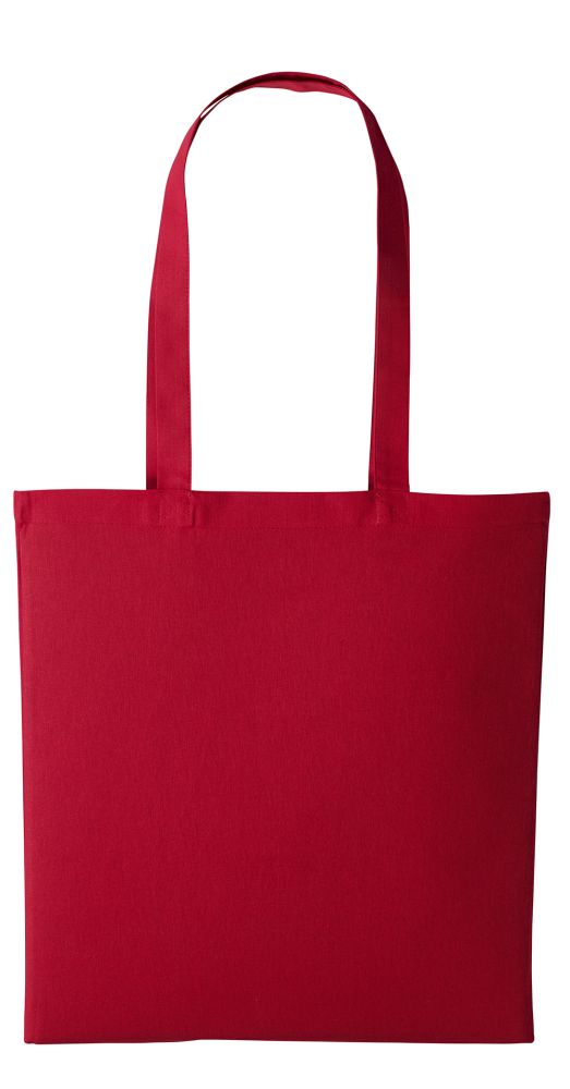 RL100-Ecobag