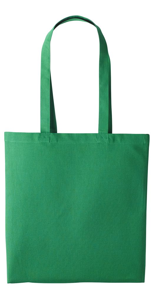 RL100-Ecobag