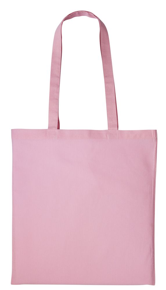 RL100-Ecobag