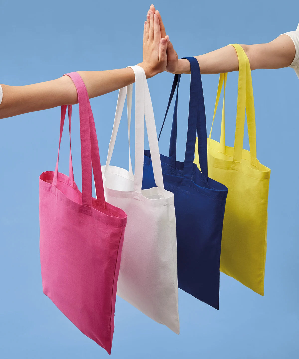 RL100-Ecobag