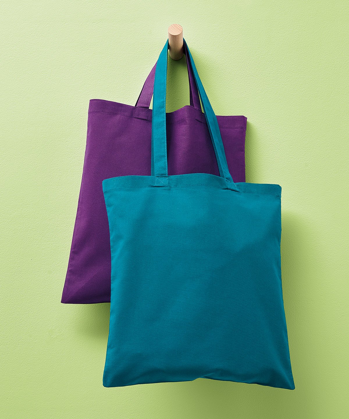 RL100-Ecobag